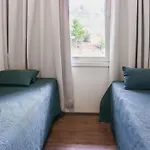 Loma-asunnot Skivillas 47 Ukkohalla - A7 By Interhome